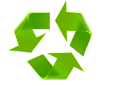 西安环保废旧物资回收公司-客户见证 - 公司简介 - ,西安废品回收,西安物资回收